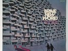 Brave New World-Impressions On Reading Aldous Huxley-LP Vertigo Vinyl 1972