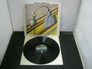 Vinyl Record Album German Press BLACK SABBATH TECHNICAL ECSTASY (165)19