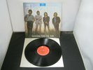 Vinyl Record Album THE DOORS WAITING FOR THE SUN (173)18