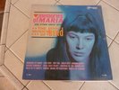 MONUMENT RECORDS M 4008 - JERRY BYRD - MEMORIES OF MARIA - MONO - STEEL GUITAR