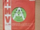 RONNIE  HILTON   THE LAUGHING GNOME  ( DAVID BOWIE )    DEMO