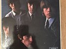 The Rolling Stones No.2 - Decca Mono LK4661 - Vinyl Album