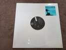 The Killers  /  Mr Brightside  USA  Promo 12