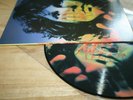 Doors - Light My Fire -Top Elektra Ltd Edition Jim Morrison Fan Club Picture LP