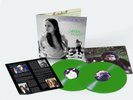 Dinosaur Jr. Green Mind Deluxe Doppio Vinile LP Colorato (Green Vinyl) Nuovo