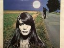 Françoise Hardy ?– Françoise Hardy [LP] Original vinyl. France. Sonopresse. 1970