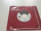 AC/DC ?– Highway To Hell / Dirty Deeds Done Dirt Cheap Vinyl 7