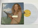 BLIND FAITH Self Titled Nude Cover on Atco Classic Rock lp Pre-Owned