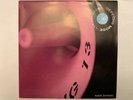 Depeche Mode Strangelove Spain 7” Promo Single