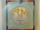 Rare Misprint - The Dickies - Paranoid (1978) 7