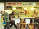 Richard Hawley - Late Night Final