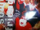 The Charlatans - Some Friendly 1990 UK VINYL LP - EX condition with poster