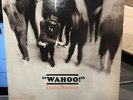 Duke Pearson - Wahoo -  Blue Note BST 84191 “P” New York Original