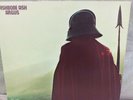 WISHBONE ASH   Argus   1978 UK rainbow MCA issue of the 1972 7-track vinyl LP