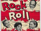 LaVern Baker / Ruth Brown etc. 