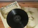 The Smiths - Strangeways Here We Come - 1987 UK Press Excellent Audio