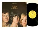 Terry Reid – Bang, Bang You're Terry Reid   1st Label