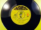 ** BOBBY WELLS ** LET'S COPP A GROOVE **NORTHERN SOUL WIGAN CASINO R&B