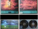 BRAND NEW Deja Entendu LP Vinyl Record EMO PUNK ROCK Triple Crown Record 2015