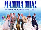 Mamma Mia  [VINYL]