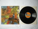 Howlin' Wolf - Message To The Young,plays MINT,MINT Vinyl 1971 LP,Chess CH 50002