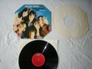 Rolling Stones - Through The Past,Darkly(Big Hits Vol.2),D-LP Decca SLK 16 625-P