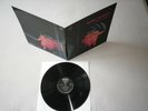 Black Sabbath - Paranoid,plays MINT,1973 UK LP,FOC, WWA Records ?– WWA 007,TOP