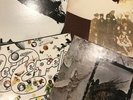 Led Zeppelin - Led Zep 1 Thru 4 - 1st:/ Early Pressings - Excellent