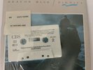 RARE SEALED Deacon Blue-Dignity 7