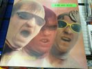 DEVO Q: Are We Not Men ? A: We Are Devo 12