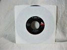 Lee Dresser 45 RPM 1969 Record