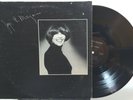 Jaye P. Morgan - Self Titled - CANDOR RECORDS C-1001