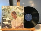 MARCOS VALLE SAMBA “DEMAIS” ODEON MOFB3376 BRAZIL 1963 VG+/VG+