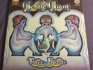 GENTLE GIANT  Three Friends   UK Vertigo Swirl 1st Pressing 1Y/2Y EX