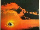 Hawkwind  