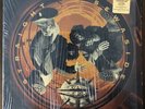 DAS EFX - Straight Up Sewaside (1993) LP US ORG 1st Press Rap Hip Hop EPMD NM