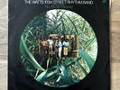 Watts 103rd Street Rhythm Band In The Jungle Babe LP OG 1969 UK Charles Wright