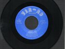 Northern Soul - Exportations - I Want You / Find Another Day VG++