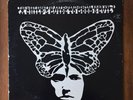West Coast Pop Art Experimental Band Volume 3 LP Reprise Records