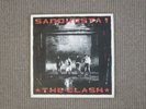 The Clash Sandinista  3 Record Set Vinyl LP – Joe Strummer – 1980 Epic Records