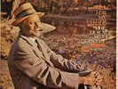 Horace Silver Quintet - Song For my Father Vinyl US 1964