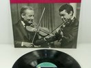 SVEND ASMUSSEN & STEPHANE GRAPPELLI 