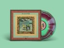 Pulselovers - Cotswold Stone // Vinyl LP limited edition on Colored Vinyl