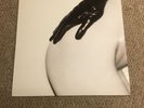 The Strokes This Is It Vinyl Record LP