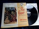 Grieg peer gynt  Fjeldstsd / LSO Decca sxl 2012 wbg ed1 BBB tas lp