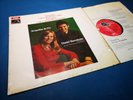 @HMV ASD 2498 *1ST LABEL* JACQUELINE DU PRE* SCHUMANN /SAINT-SAENS CELLO CTOS*