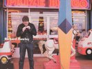 Richard Hawley - Richard Hawley