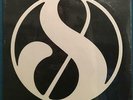 OZANAM STRINGS LIVE AT CARNEGIE HALL SEALED SISTER FRANCIS ASSISI PVT SPIRITUAL
