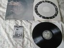 John Lennon Imagine. Original vinyl LP. Complete package.