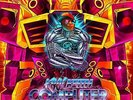 Kool Keith - Computer Technology [LP] VINYL LP NEW